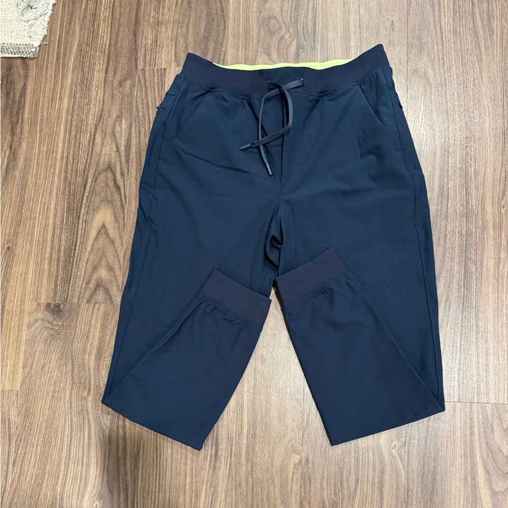 Birddogs Jogger sweatpants XL NEW
